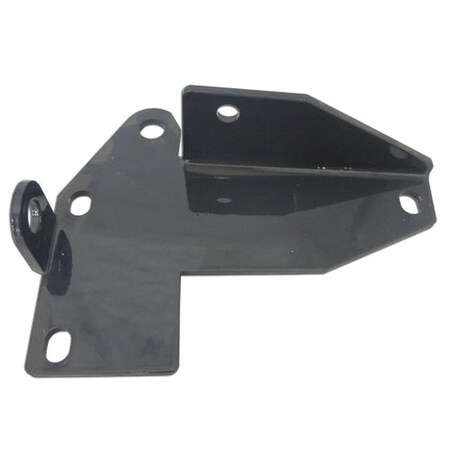 Aftermarket Pivot Bracket Fits Capello Quasar WN-01125000-PEX